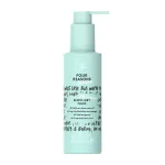 Four Reasons - Original Blow-Dry Fluid Plaukų aliejai ir serumai 150 ml female