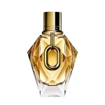 Rabanne - For Her Parfumuotas vanduo 90 ml female