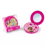 BARBIE - Lūpoms 1 pieces 1 vnt.