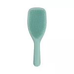 Tangle Teezer - The Ultimate Hairbrush Marine Teal - Large Plaukų &scaron;epetys besiveliantiems plaukams 1 pieces unisex