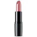 ARTDECO - Perfect Matt Lipstick Lūpų dažai 4 g 160 - Rosy Cloud