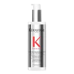 K&eacute;rastase - Premi&egrave;re Concentr&eacute; D&eacute;calcifiant Ultra-R&eacute;parateur Plaukų kaukės ir kremai 250 ml unisex