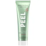 M&Aacute;DARA - Peel Brightening AHA Peel Mask Veido &scaron;veitiklis 60 ml unisex