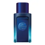 Banderas - The Icon Supreme Parfumuotas vanduo 50 ml male