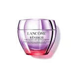 Lanc&ocirc;me - R&eacute;nergie Collagen+ Lift-Xtend Veido kremai 50 ml female