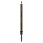 Mesauda Beauty - Vain Brows Antakių pie&scaron;tukai 09 g Nr. 103 Auburn