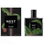 NEST NEW YORK - Balinese Coconut Parfumuotas vanduo 50 ml female