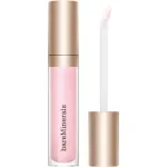 bareMinerals - Mineralist Lip Gloss Balm Lūpų balzamai 4 ml CLARITY