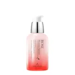 The Skin House - ROSE HEAVEN SERUM Ampulės 50 ml unisex