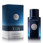Banderas - The Icon Tualetinis vanduo 50 ml male