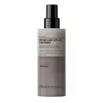 PREVIA - Reconstruct Biphasic Leave-In Filler Conditioner Plaukų kondicionieriai 200 ml unisex