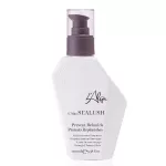 L'ALGA - Sealush Leave-In Serum Damaged Treated Hair Plaukų aliejai ir serumai 100 ml unisex