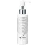 SENSAI - Silky Purifying Cleansing Oil Valomasis aliejus 150 ml unisex