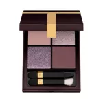 TOM FORD - Runway Eye Color Quad Poudre Akių &scaron;e&scaron;ėliai 11 g METALLIC MAUVE
