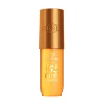 Sol de Janeiro - Cheirosa 62&trade; Intense Perfume Mist Unisex kvepalai 90 ml unisex
