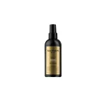 Balmain Hair - Texturizing Salt Spray Plaukai lakai 200 ml unisex