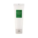 AROMATICA - ROSEMARY Hair Thickening Conditioner Plaukų kondicionieriai 180 ml unisex