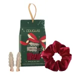 Douglas Collection - Accessoires Hair Styling Cracker Plaukų aksesuarai 1 pieces unisex