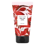 Douglas Collection - Beautiful Stories Feel The Love Body Wash Du&scaron;o želė 150 ml female