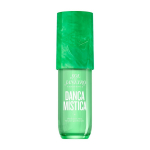 Sol de Janeiro - Perfume Mist Danca Mistica Kūno dulksna 90 ml unisex