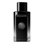 Banderas - The Icon Parfumuotas vanduo 100 ml male