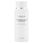 TIRTIR - POWDER WASH Sausos pudros 75 g