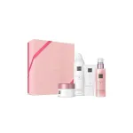 Rituals - The Ritual of Sakura Medium Gift Set Dovanų rinkiniai 1 pieces female