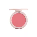KYLIE COSMETICS - Hybrid Skaistalai 2.5 g 215 Cheeky Mood