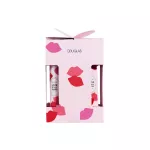 Douglas Collection - Seasonal Love is All Around Gift Set Dovanų rinkiniai 1 pieces unisex