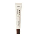 Dr. Reju-All - Advanced PDRN Rejuvenating Cream Veido kremai 20 ml unisex