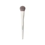 Morphe - M204 ROUNDED CREAM & LIQUID BLUSH BRUSH Skaistalų &scaron;epetėlis 1 pieces 1 vnt.