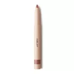Inglot - Inglot VELVET DEFINE LIP PENCIL Lūpų pie&scaron;tukai 1.6 g 74 - BLUSH MUSE