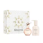 K&eacute;rastase - Gloss Absolu Cream Holiday Set Plaukų priežiūros rinkiniai 1 pieces unisex