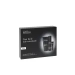 Dr. Susanne von Schmiedeberg - Skin Energizer Daily Men Essentials Veido odos priežiūros rinkiniai 1 pieces male