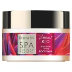 Dr. Irena Eris - Spa Resort Vibrant Rio Shiny Touch Firming Balm Kūno kremai 200 ml unisex