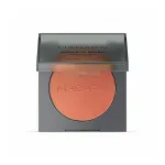 M&Aacute;DARA - Magnetic Blush Mineral Cheek Blusher Skaistalai 6 g Nr. 1 Fierce Flame