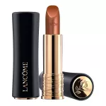 Lanc&ocirc;me - L'absolu Rouge Cream Lūpų dažai 4.2 g Nr. 238