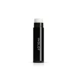 Inglot - Rich Care Lipstick Lūpų dažai 5 g Nr. 01