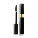 CHANEL - INIMITABLE MASCARA Blakstienų tu&scaron;ai 6 g NR. 30 - NOIR BRUN