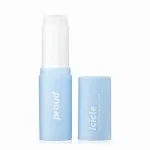 Skin Proud - Icicle - Cooling Eye Serum Stick Paakių serumas 1 pieces unisex