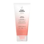 Four Reasons - Color Mask Toning Treatment Rose Gold Plaukų kaukės ir kremai 200 ml female