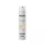 Noah - Hair Root Concealer Plaukų dažai 75 ml unisex