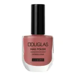 Douglas Collection - Make-Up Nail Polish up to 6 Days Nagų lakai 10 ml Nr. 220 Intimate Pink