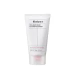 Biodance - Collagen Mask to Foam Cleanser Valomosios veido putos 150 ml unisex