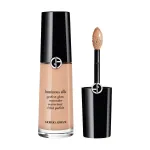 Armani - Luminous Silk Perfect Glow Maskuojamosios priemonės 12 ml 3.9
