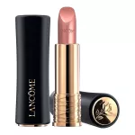 Lanc&ocirc;me - L'absolu Rouge Cream Lūpų dažai 4.2 g Nr. 250