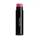 Inglot - Rich Care Lipstick Lūpų dažai 5 g Nr. 02