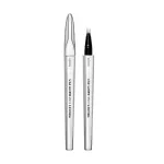 Benefit - Mighty Fine Brow Pen Antakių pie&scaron;tukai 0.5 ml 2.50