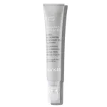 SENSILIS - Origin Pro EGF-5 [Eyes] Global Rejuvenating Paakių kremas 15 ml unisex