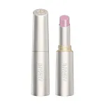 Armani - Prisma Glass Flash Lip Balm Lūpų balzamai 2.1 g 31 - LILAC FLASH